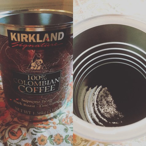 Kirkland Coffee.jpeg