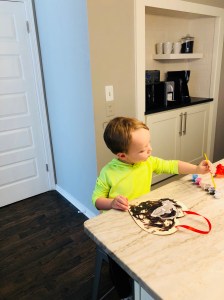 20DC52AD-21D6-42C7-AF8A-930CD8AF7049