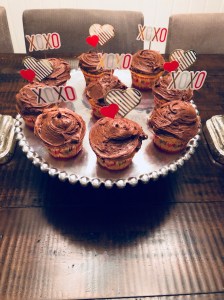 DEFAE11D-0E91-4F1D-BFF6-EA30FDA256A5