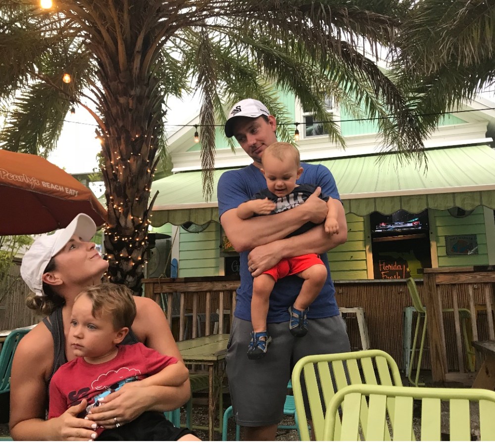 E52324CE-BEAD-4949-B651-89626403C84A