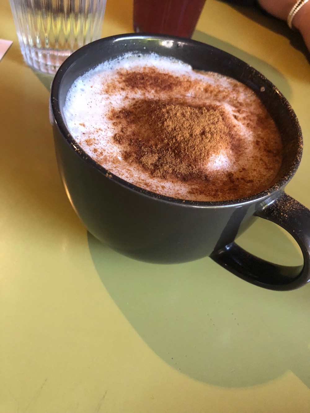 113E513D-AF0A-4E49-B17B-BD383E179437