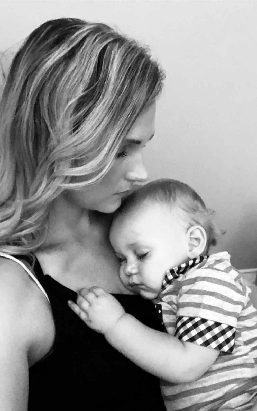 442CFEE1-DDC2-4805-ADBE-3157B7F23482