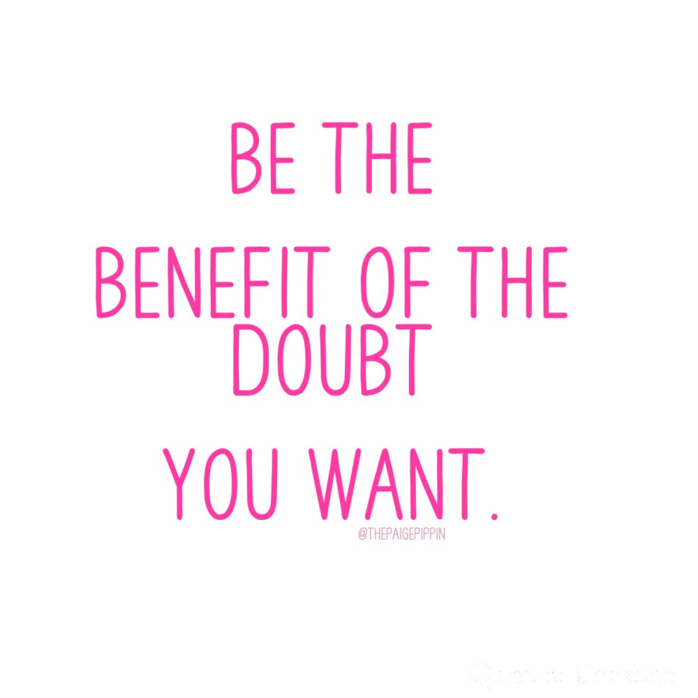 156284C8-D8DD-415F-94F0-622AF2070BE0