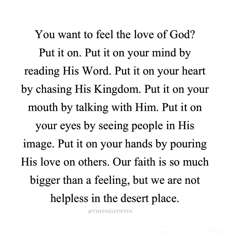 B1B84699-19A6-4E73-BB80-ABBB8FFAE9F3