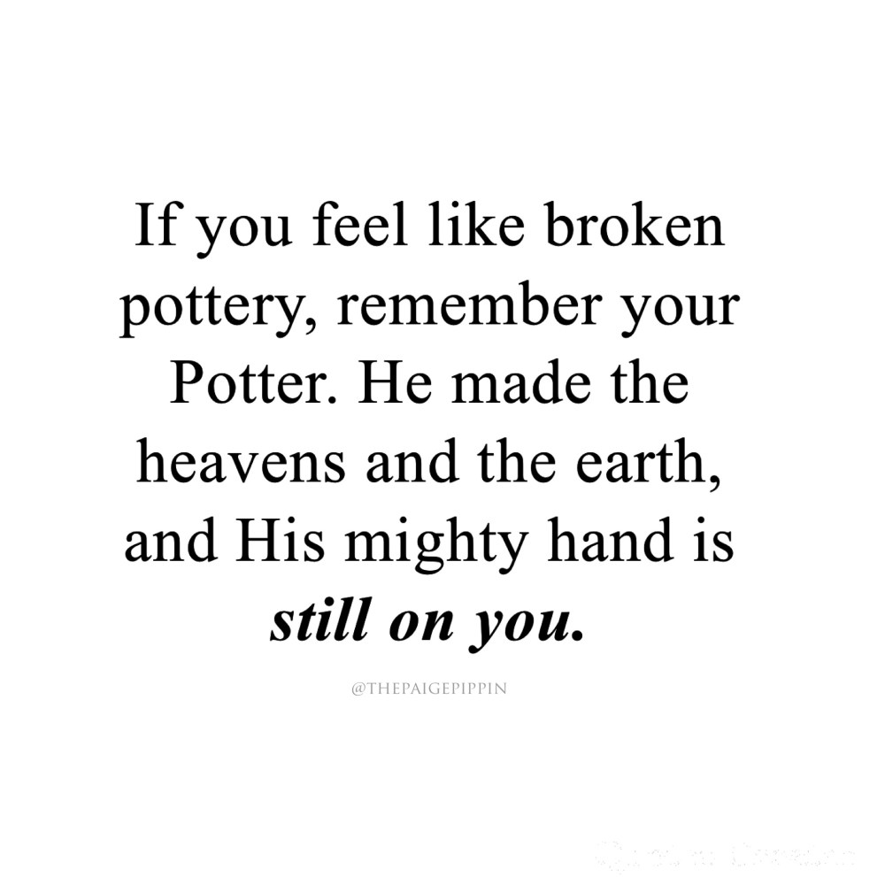 C18A56B9-7CE4-4ED7-BFD0-04D36176B91C