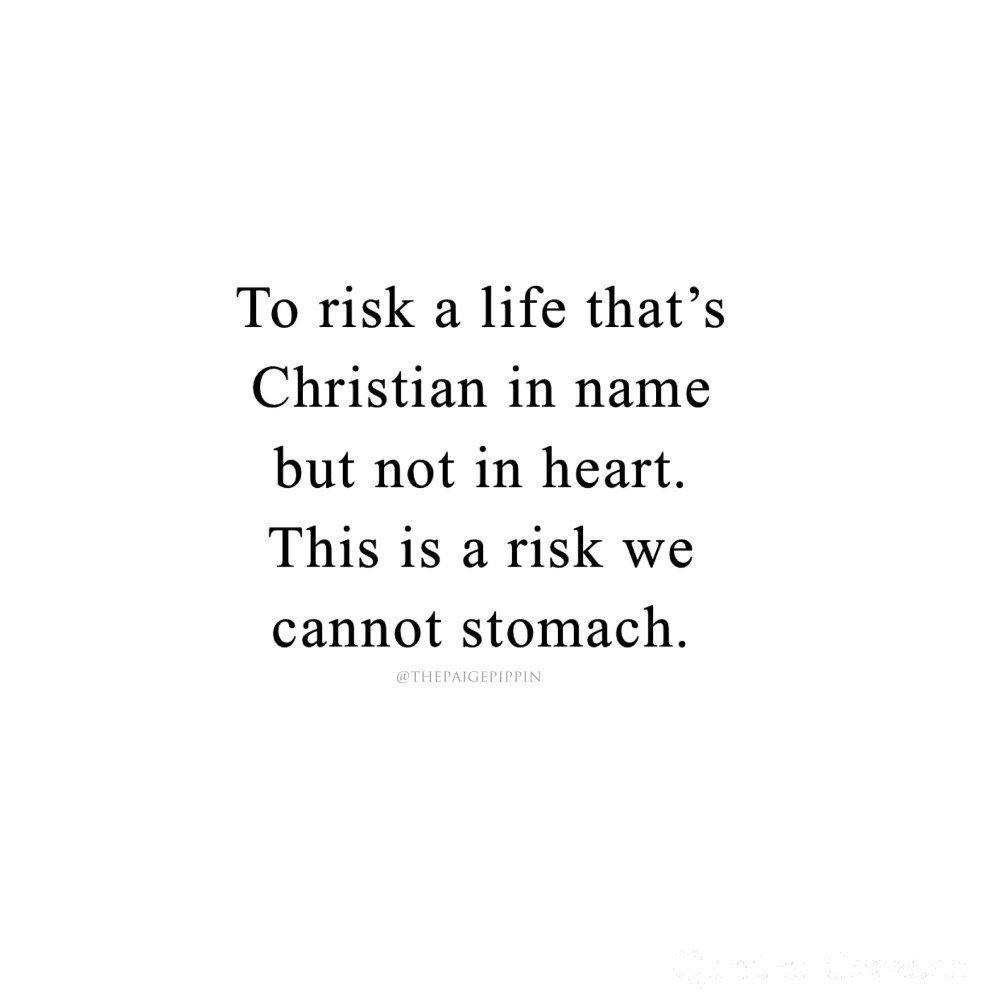 E08EDCD4-A523-4498-9D89-788A68829761