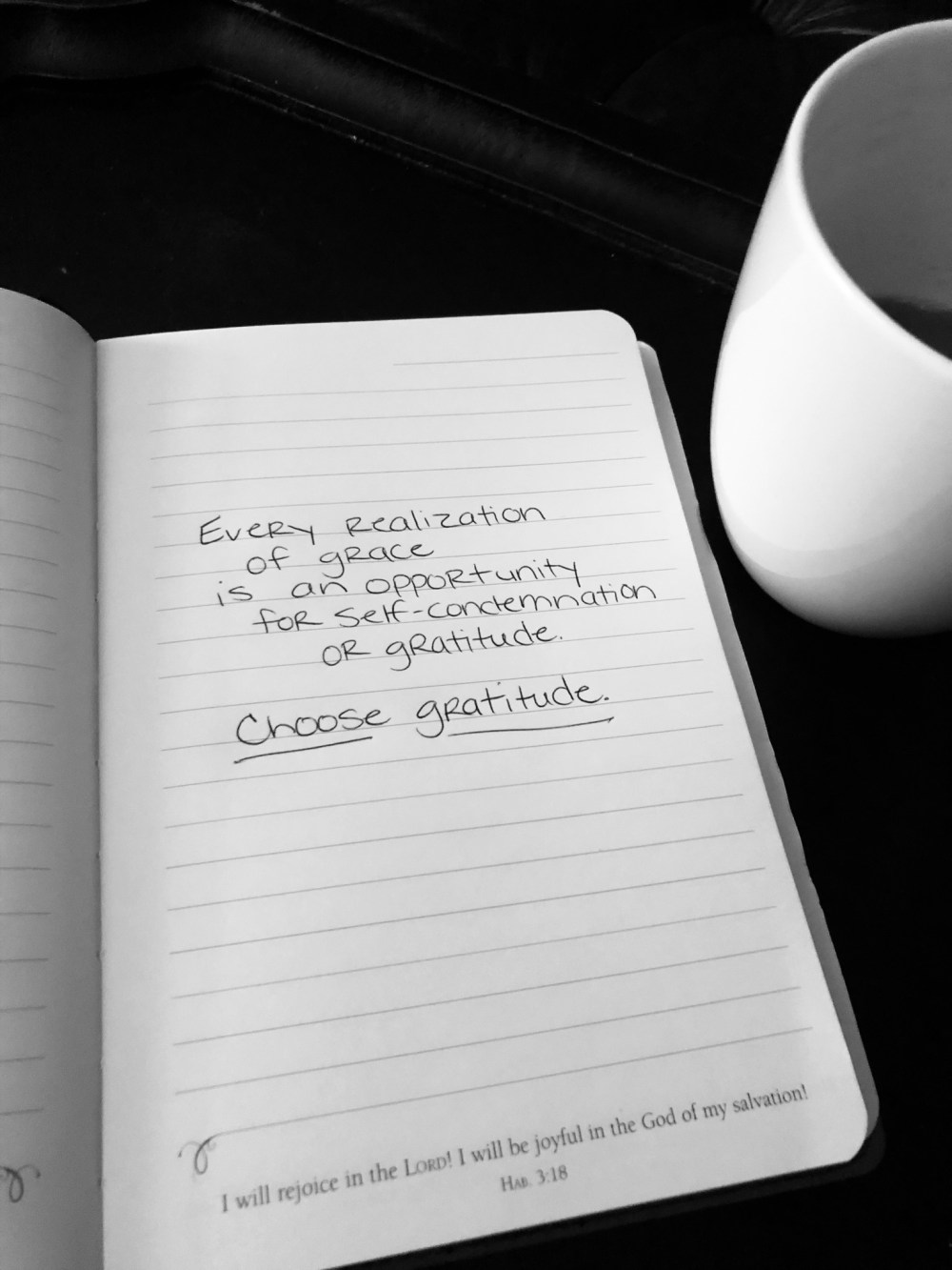 BF7FDC58-C083-47BA-B353-2E67B062F8BC