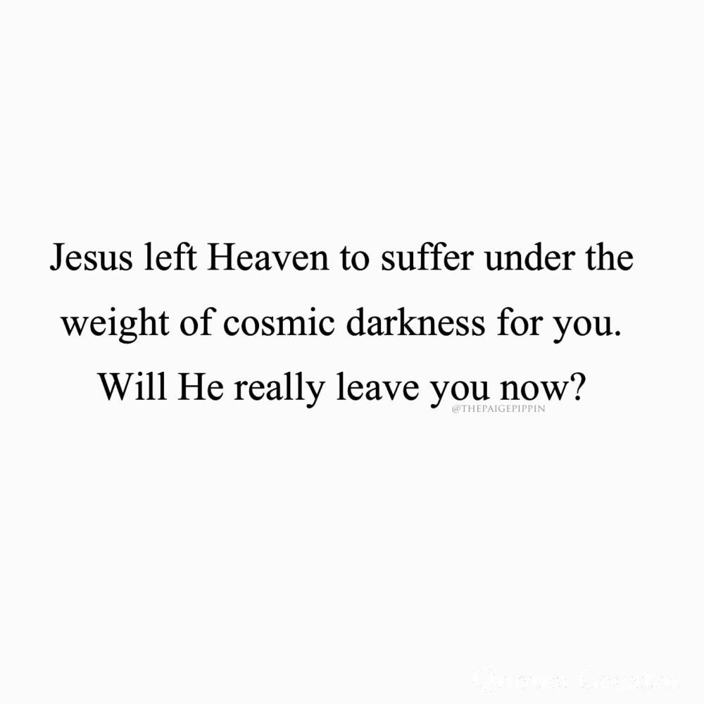 BEAE86E6-56BD-4EEB-BBB5-2D5C7A0D06CD