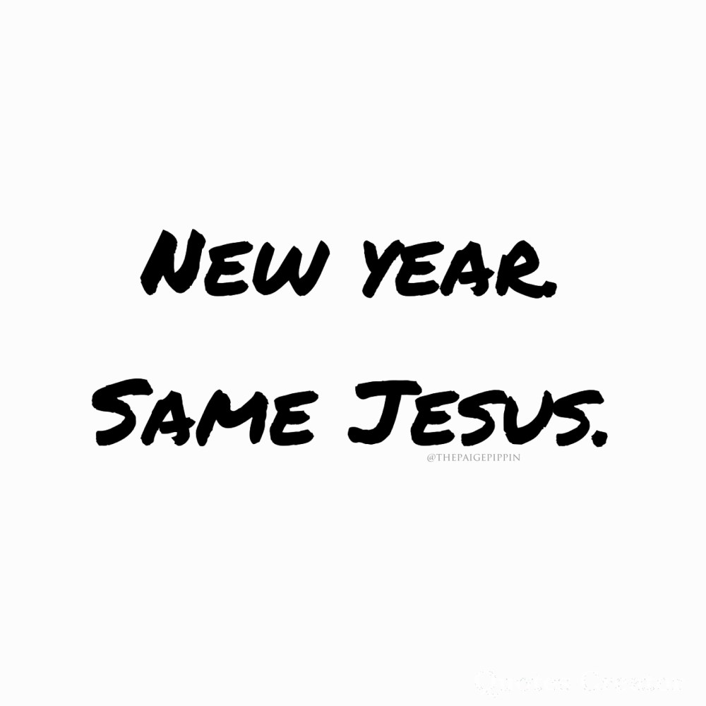 000234E7-FCB7-42E1-AC52-53733DBFD2AB