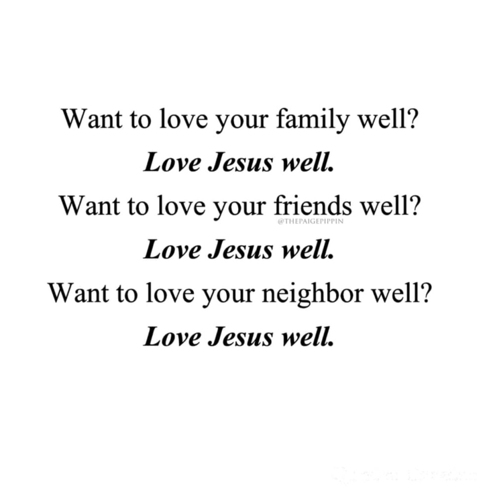 56C4CE6B-F6AA-4FC0-A465-4843483098CD