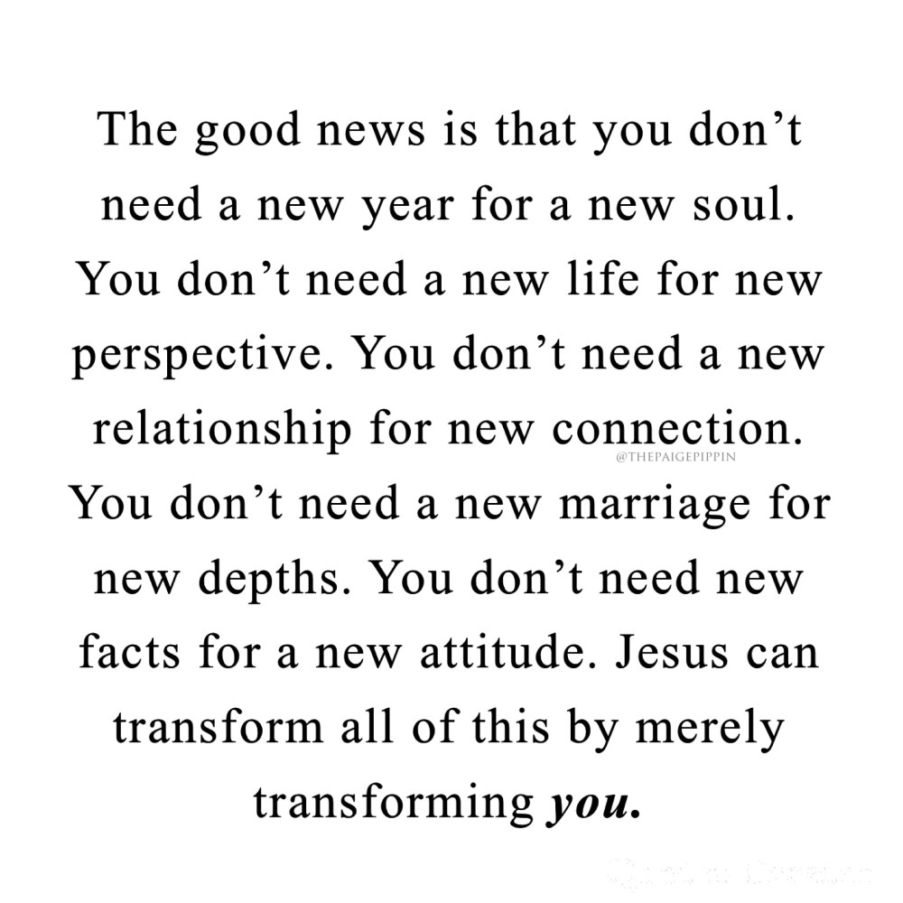 615E7CFD-DB57-4DAD-8DB5-F5B302B21FD5