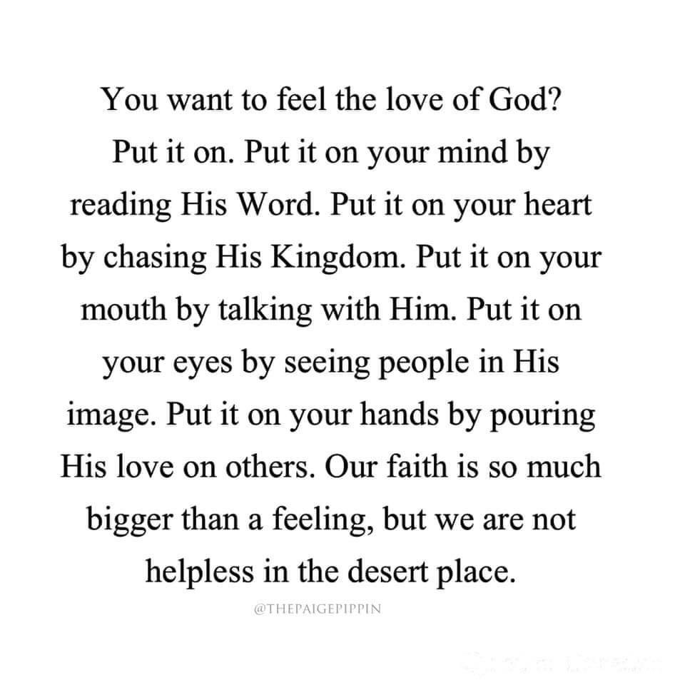 063BCD15-2415-4FF6-B6A0-56DAF460053F