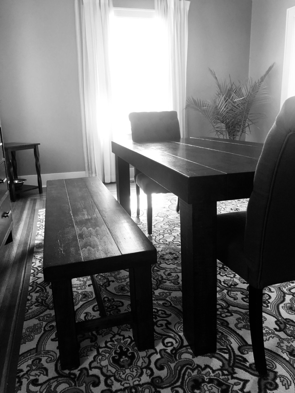 1625288B-DF18-420C-B315-3D36693692FA