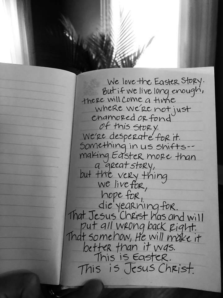 80C043B6-6C4F-459A-B94D-C5C86EB29727