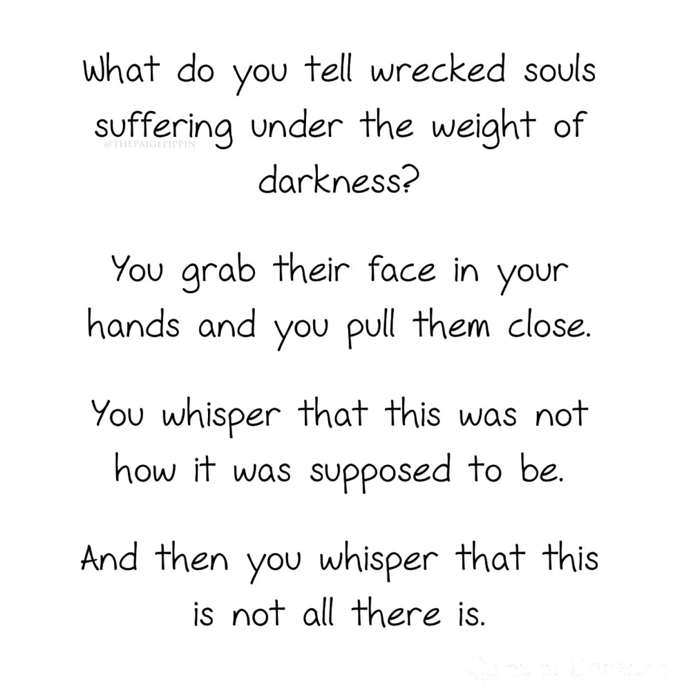 63157A10-9F5B-48B1-958B-BF5EB9411CA4