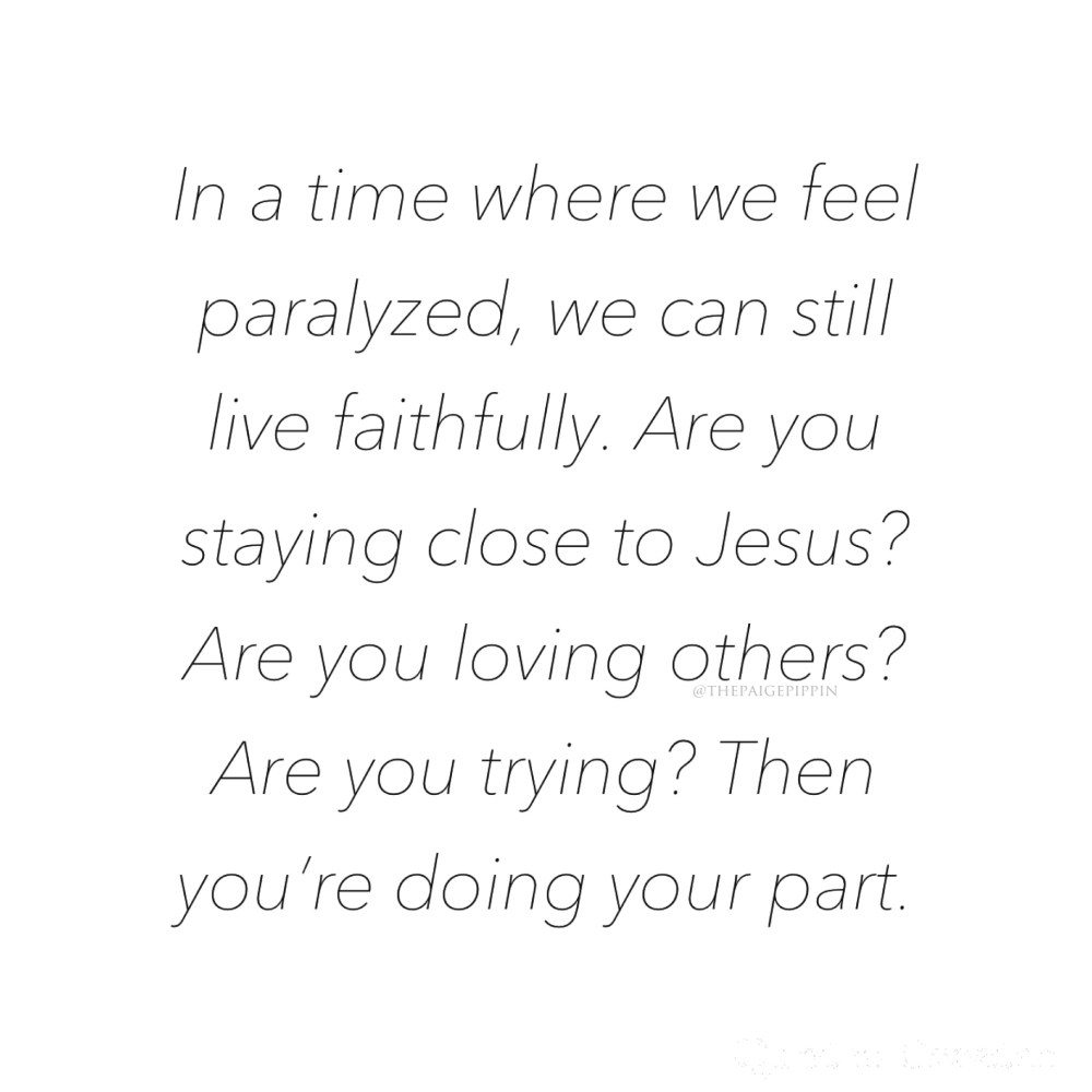 C8DA0EA0-2412-48C6-9D25-70F44E5B2143